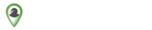 Logo Eco Expeditie