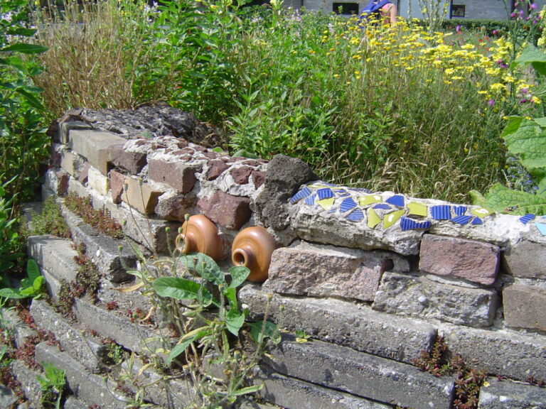 stapelmuurtje4-1024x768