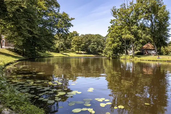 Bron: IVN Natuureducatie