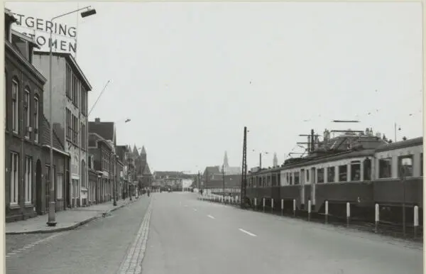 Bron: Noord-Hollands Archief Haarlem