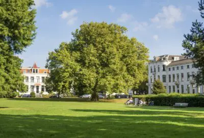 Bron: Jur Engelchor Fotografie
