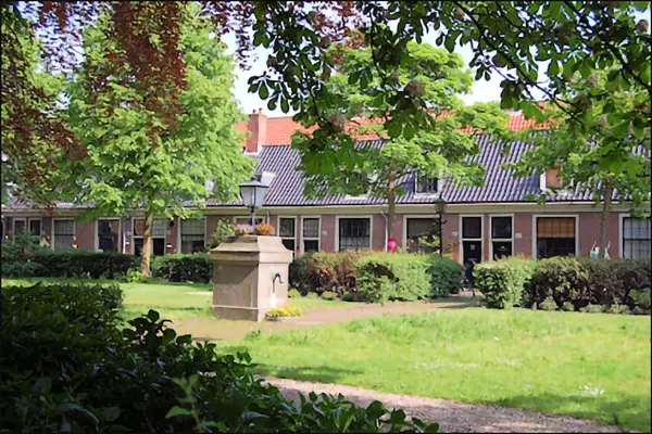Bron: Ruud van Capelleveen