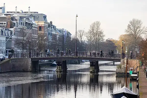 Bron: Jurriaan Hoefsmit