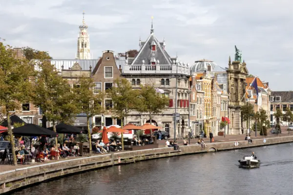 Bron: Jur Engelchor Fotografie