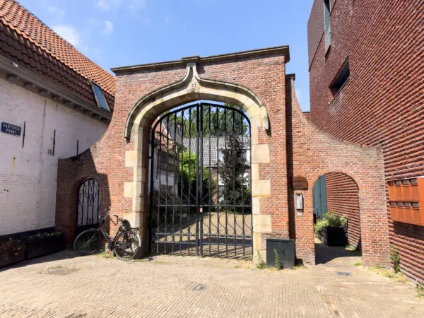 Bron: Jur Engelchor
