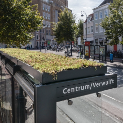 Bron: Jurriaan Hoefsmit