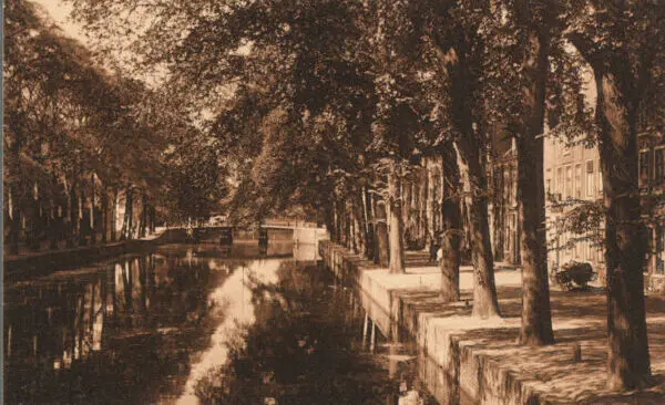 Bron: Noord Hollands Archief Haarlem