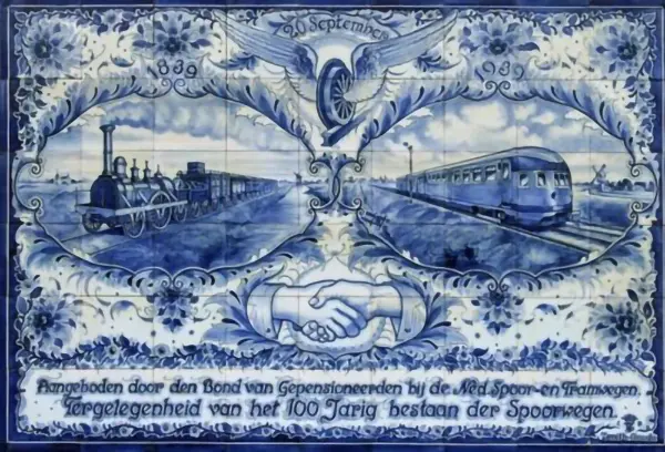 Bron: Anderetijden.nl